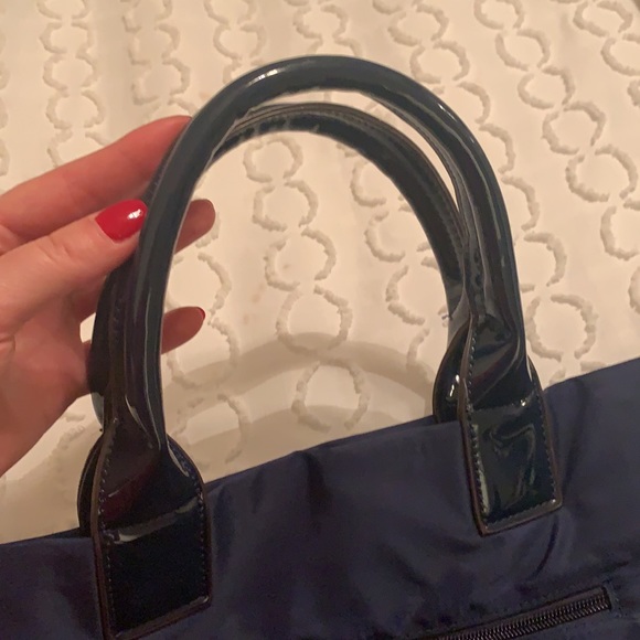 Tory Burch Tote bag - Picture 9 of 10